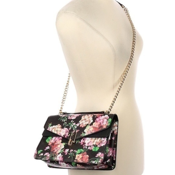 Lionel Crossbody - Picture 1 of 6